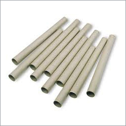 Cardboard Paper Tube