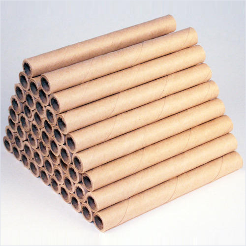 Kraft Paper Core Tube