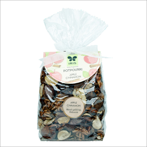 100 gm Potpourri