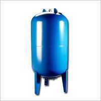 Expansion Tank Capacity: 1-100 Liter/Day