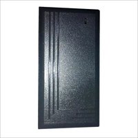 Shell Moulds & Die Casting - Resin Coated Sand, 1 Year Life Span | Industrial Use, Warranty Included