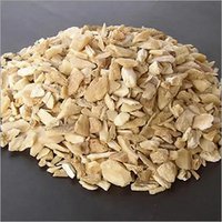 SRM Free Degreased Crushed Bone