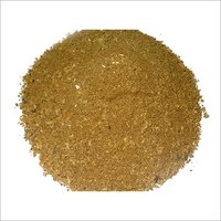 Raw Bone Powder