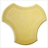 Moulds & Die Casting