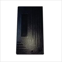 Industrial Die Moulds For Ro Smps Cabinets