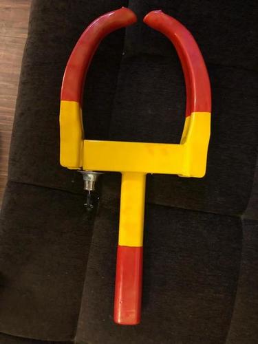 wheel clamps wheel clamps