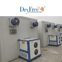 Energy Saving Green Onion Drying Machine Dimension(l*w*h): 1540*1050*1040 Millimeter (mm)