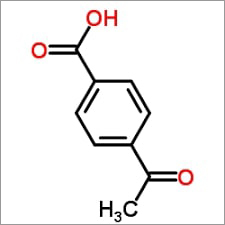 Acetyl Bromide
