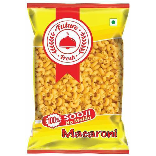 400gm Macaroni
