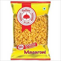 400gm Macaroni