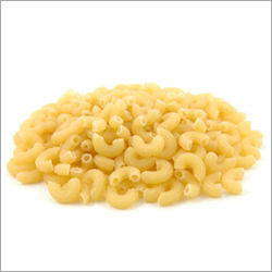 Elbow Macaroni