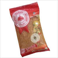 Roasted Vermicelli