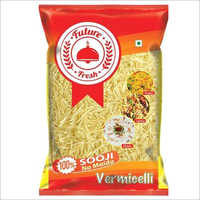 100gm Vermicelli