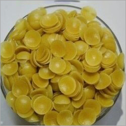 Moon Chips Fryums