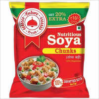 50gm Soya Chunks