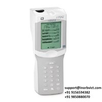 G3+ Abbott i-stat reagent