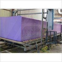 Block Cutter