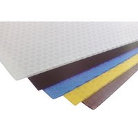 Bubble Guard Sheet Bubble Guard Sheet