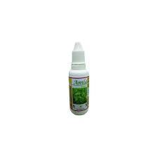 Herbal Product Amla Drop