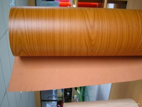 FURNITURE FILM FURNITURE FILM