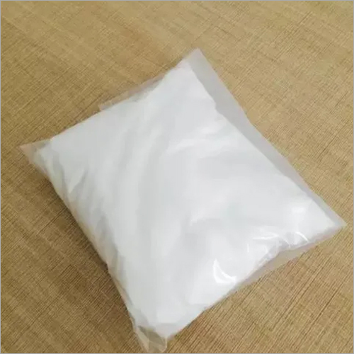 2-(1-Adamantyl) 4-Bromophenol CAS NO-104224-68-2