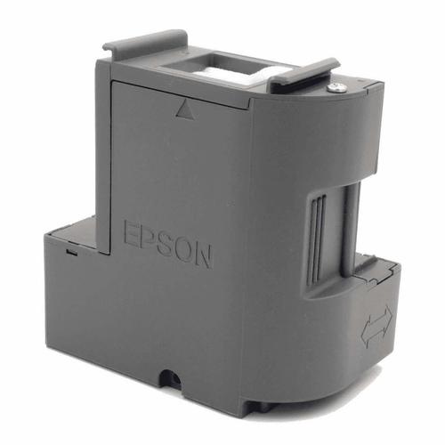 Epson L6170 Maintenance Box