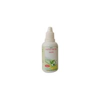 safed musli drop