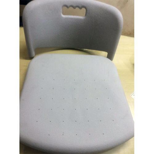 Chair Parts
