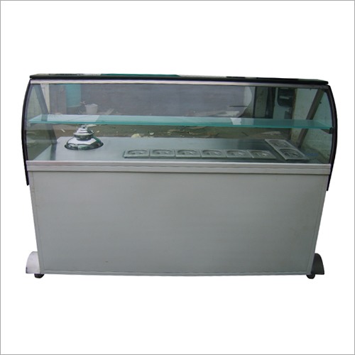 Chat Display Counter By HARSHIDDHI EQUIPMENTS