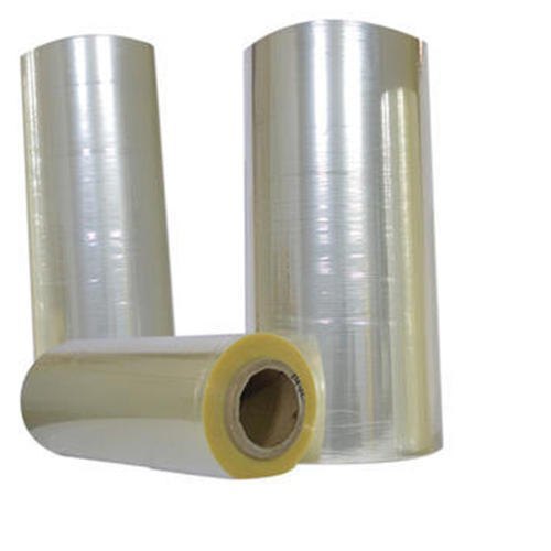 Lamination Film