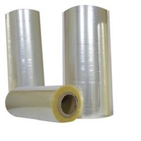 Lamination Film Lamination Film