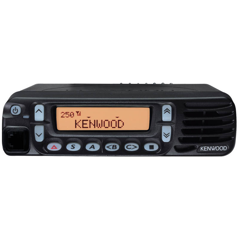Base Station Radio KENWOOD TK-7180