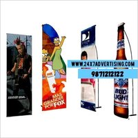 Promotional Sunpack Sheet - Pvc Material, Rectangular Shape, White And Yellow Colors | Custom Logo Printing For Tailored Promotional Use