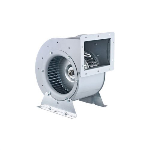 Industrial Centrifugal Fan