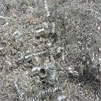 Aluminium Telic Scrap