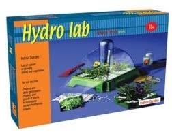 Hydrolab