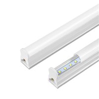 T5-54w Led Tube Light Application: Indoor