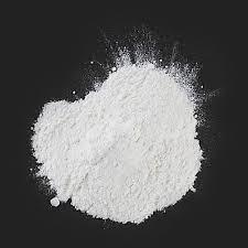 Zirconium Hydroxide