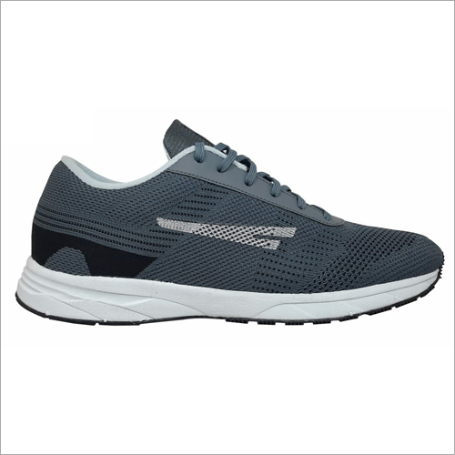 Mens Running Shoes