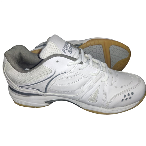 Mens Walking Shoes