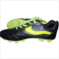 Mens Football Shoes