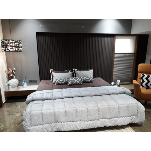 Bedroom Furniture