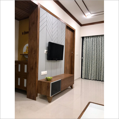 Residence House Furniture
