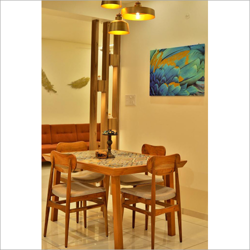 Living Room Furniture