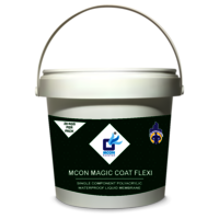 Mcon Magic Coat Flexi