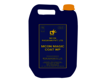 Mcon Magic Coat Wp