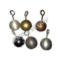 Physics Equipment