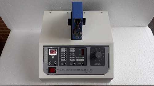 advance cervical & lumbar traction