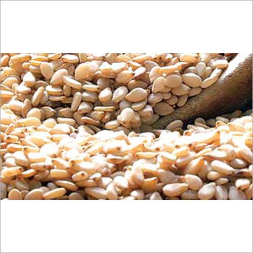 Natural Sesame Seeds