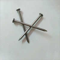 12 Gauge MS Wire Nail